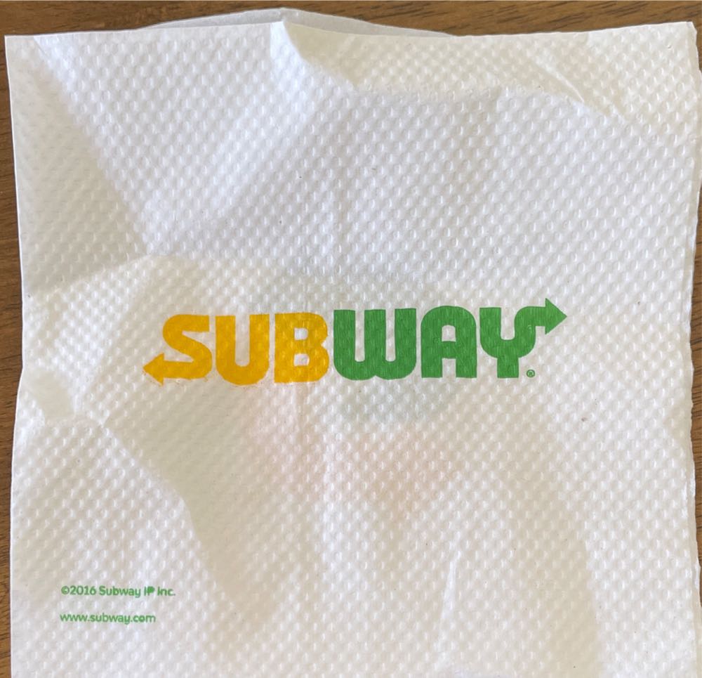 ASIA - Dumpling Typo