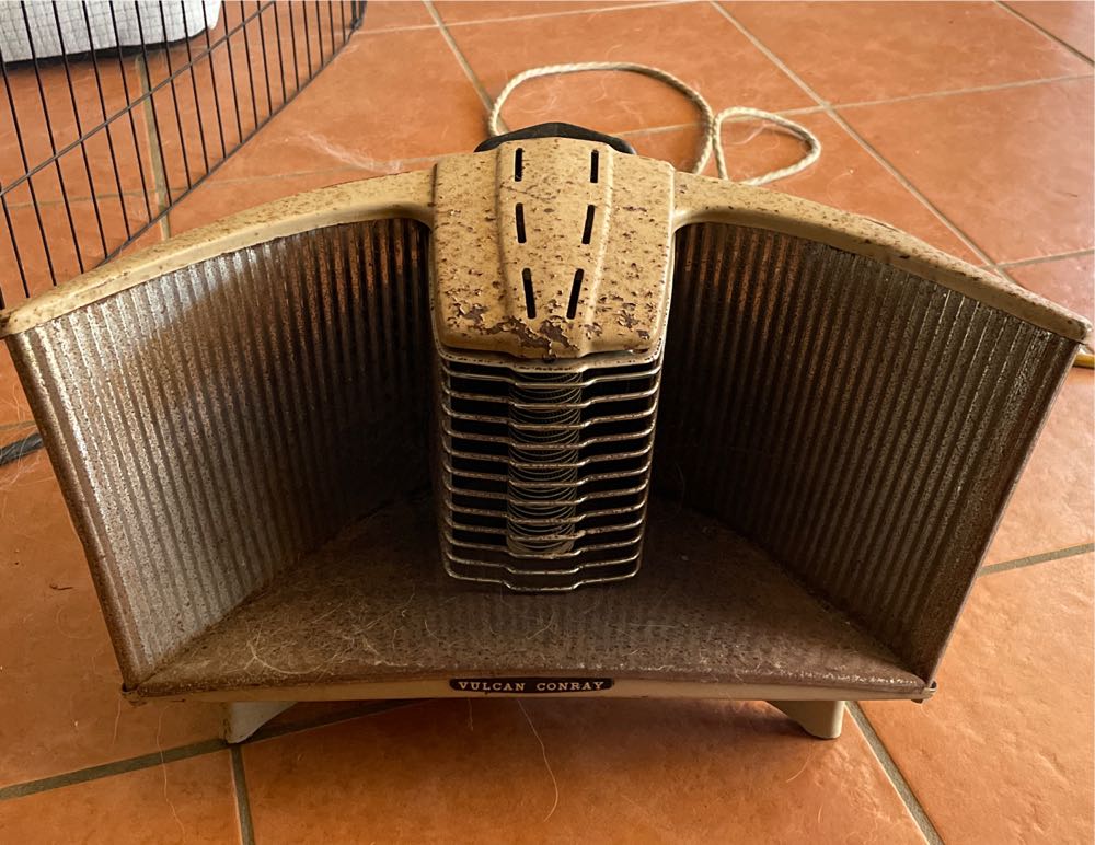 Disney 30 - Beauty and the Beast: “GASTON”