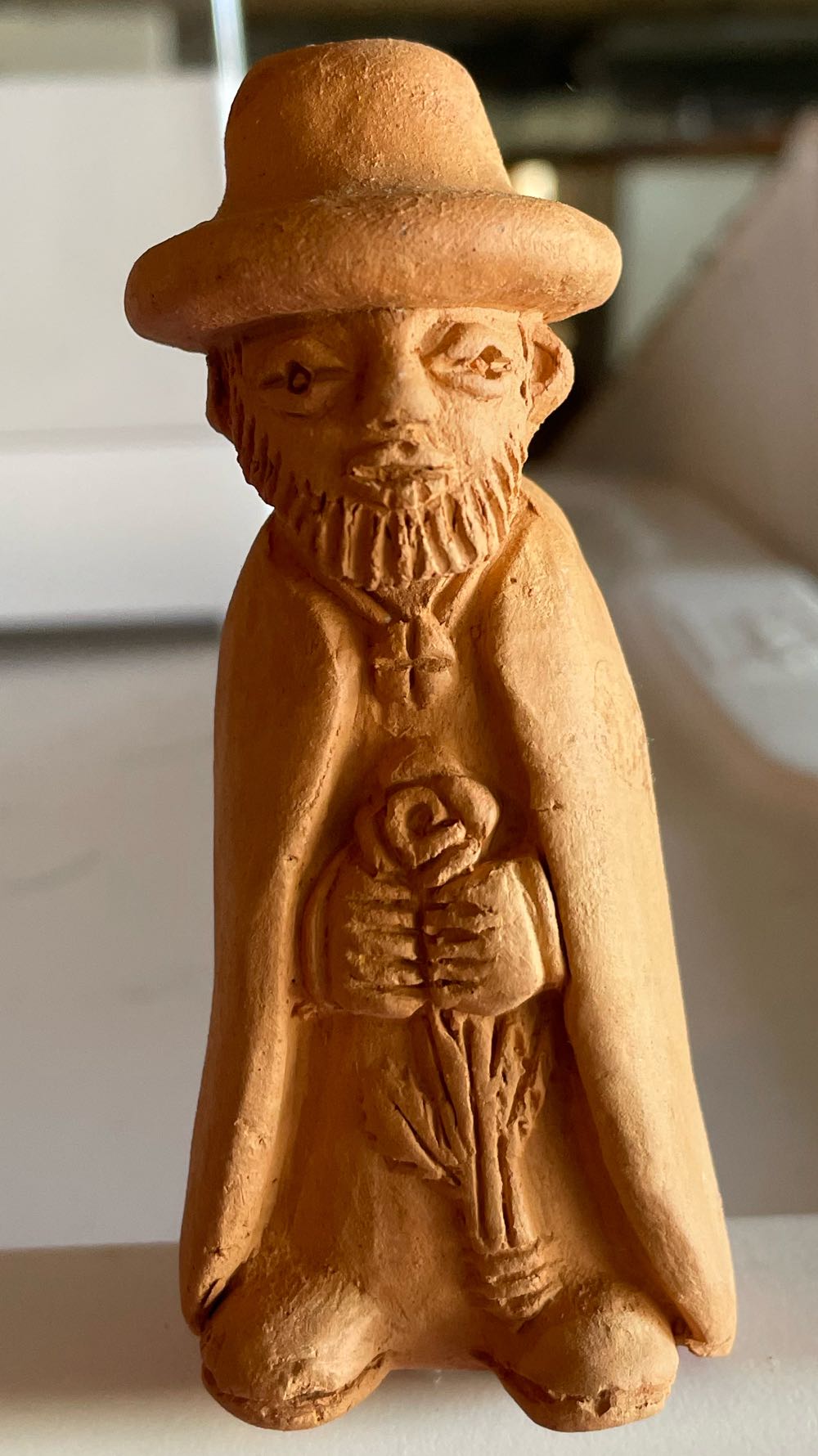 VHS: Indiana Jones: Raiders Of The Lost Ark VHS 2023 Ornament