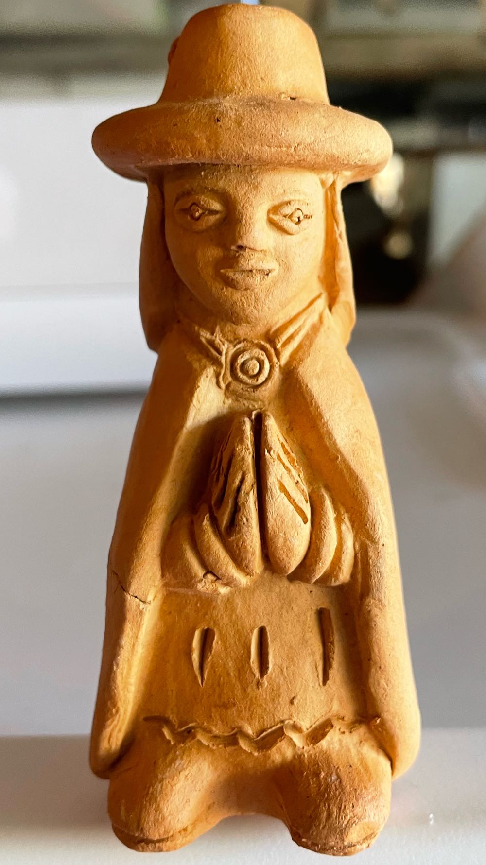 Lemax Litton & Laughton Stables #25934