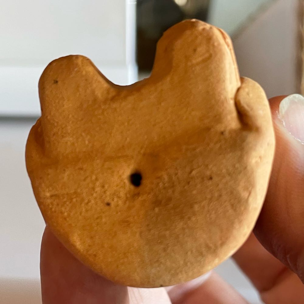 Columbian - Nativity - Holy Family - Virgin Mary - Holy Family (Nativity) ornament collectible - Main Image 3