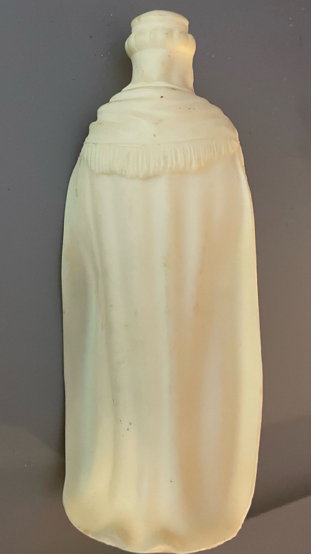 Hartland - White - Magi - Caspar - Magi (Nativity) ornament collectible - Main Image 2