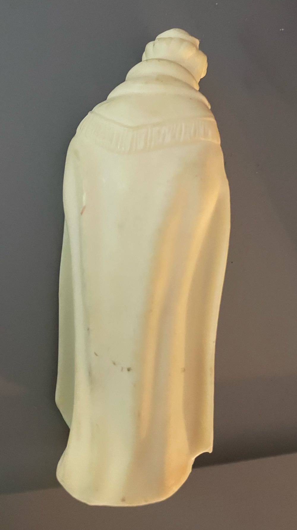 Hartland - White - Magi - Melchior - Magi (Nativity) ornament collectible - Main Image 2