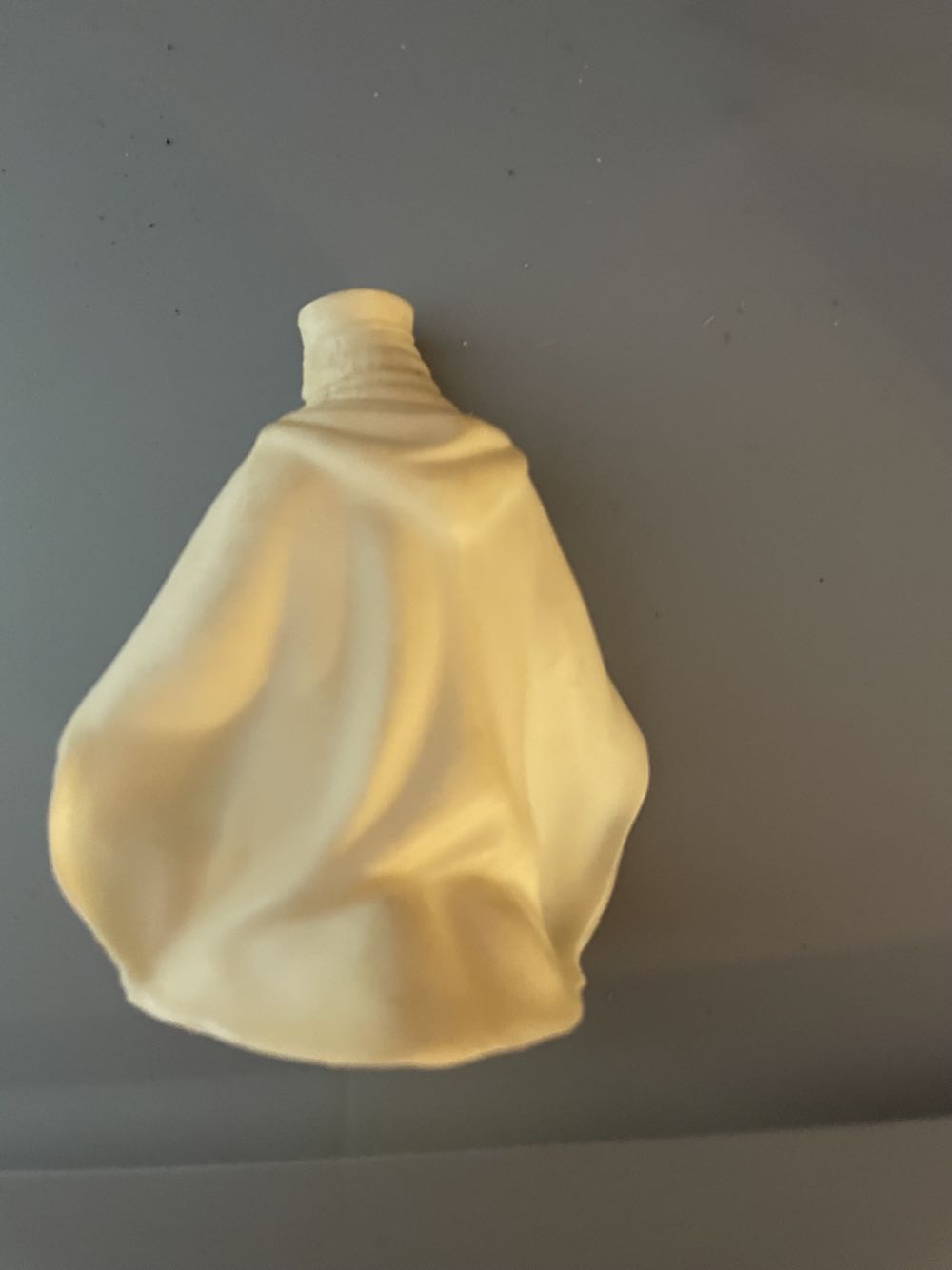 Hartland - White - Magi - Balthazar - Magi (Nativity) ornament collectible - Main Image 2