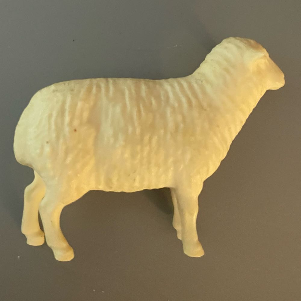 China Jewels Snowflake - 2014