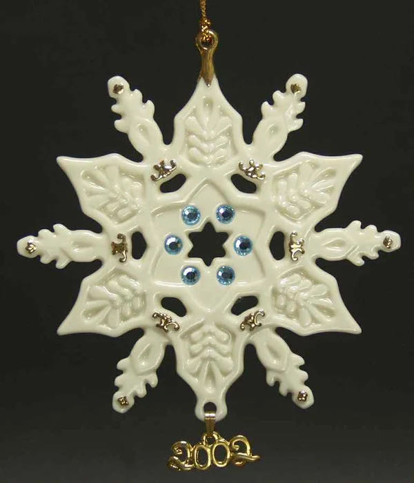 Snoopy’s Home For The Holidays