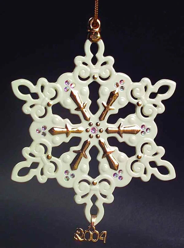 Dressing Mr Snowman #32732A