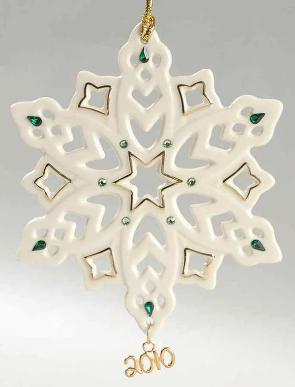 HM Doom Buggy Ghosts