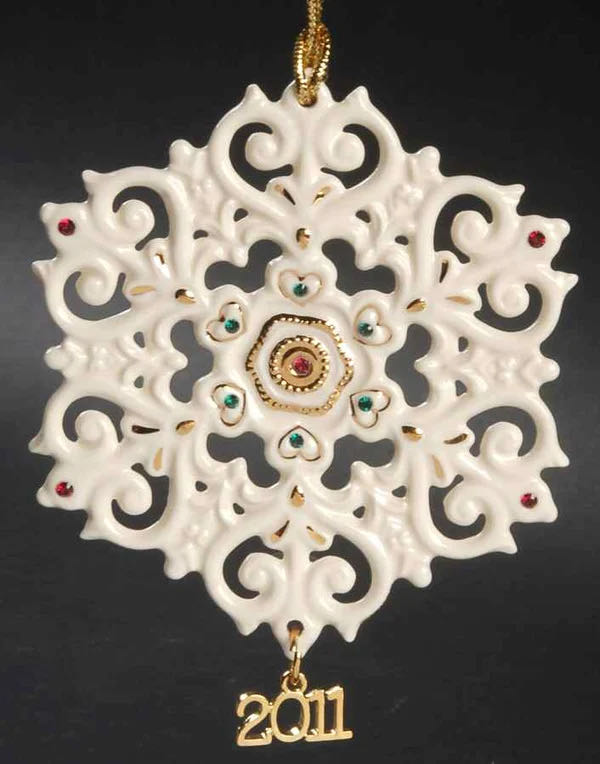 Snowboarding Breather #42221