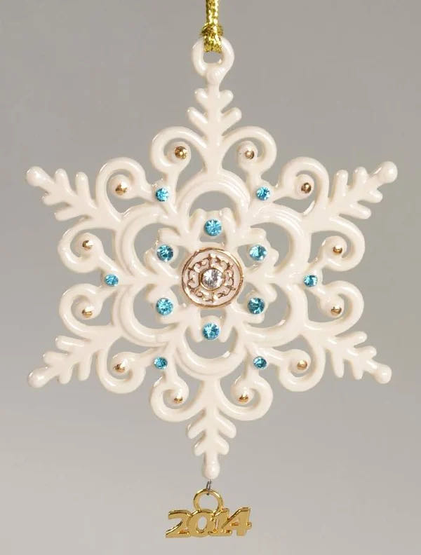 Ye Old Cobblestone Road