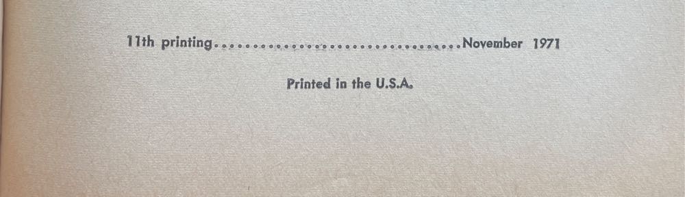 Book - Treasury Of Christmas Stories - Stories (Edited By Ann McGovern) ornament collectible - Main Image 2