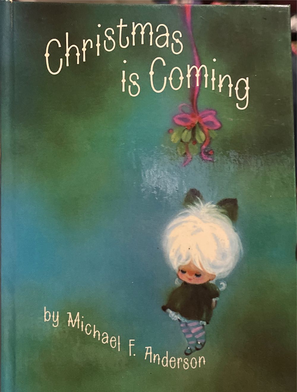 Crumb Cake Cottage - 65360