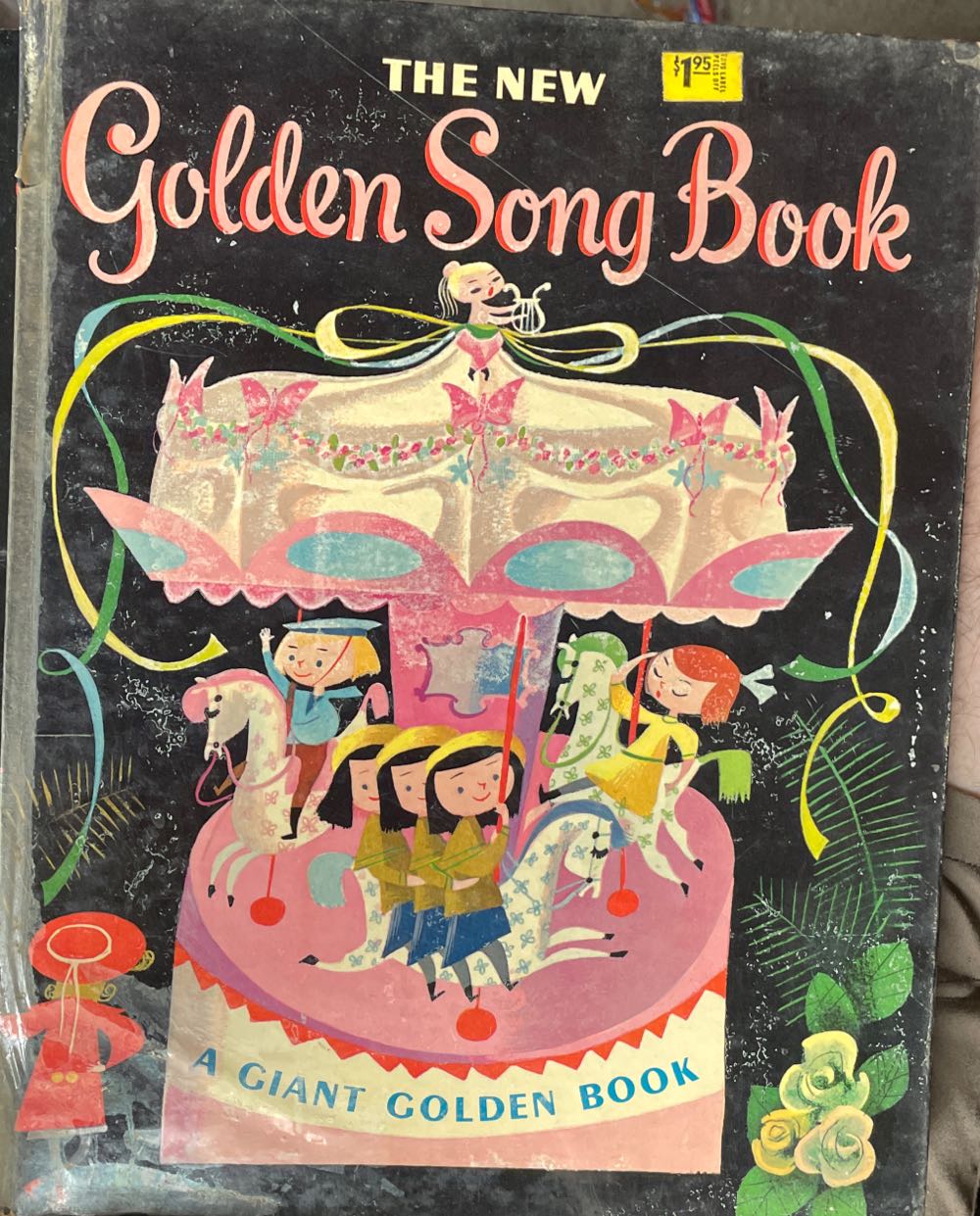 Indiana Jones Funko Pop