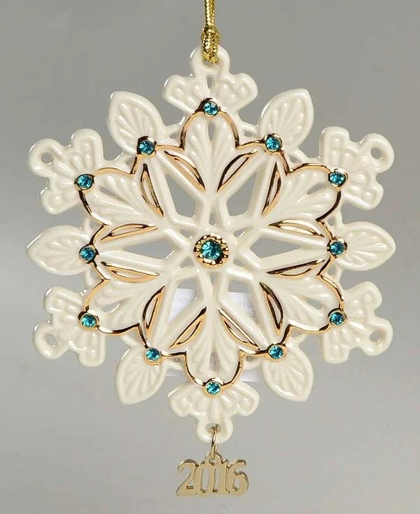 12 Days Of Christmas - Gifts