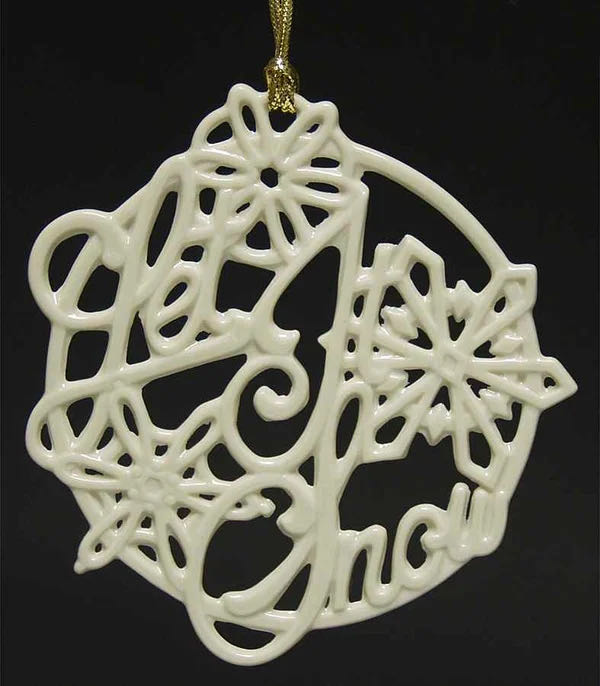 #45051 Lemax Caddington Village View Train Station