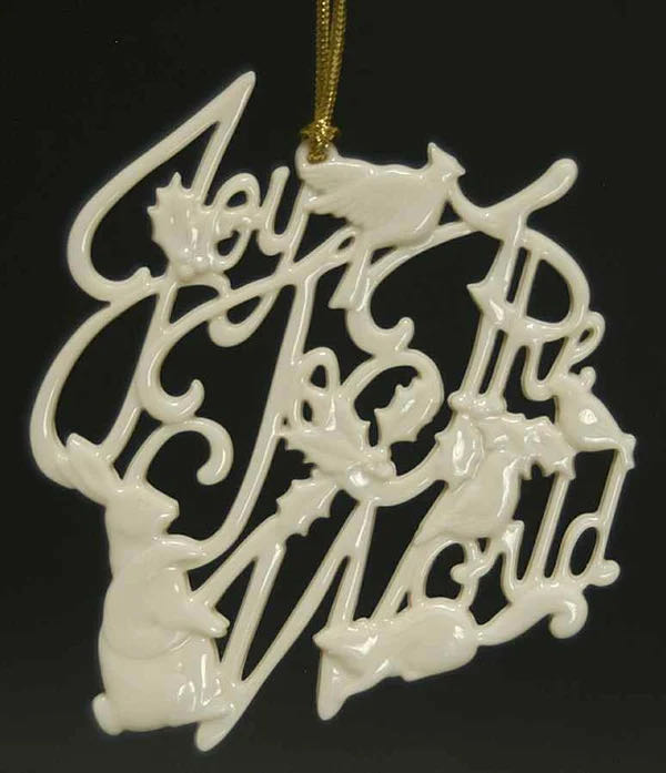 Canada - Valentine - Single Fold - Kitten In Dress, Holding Flower Basket