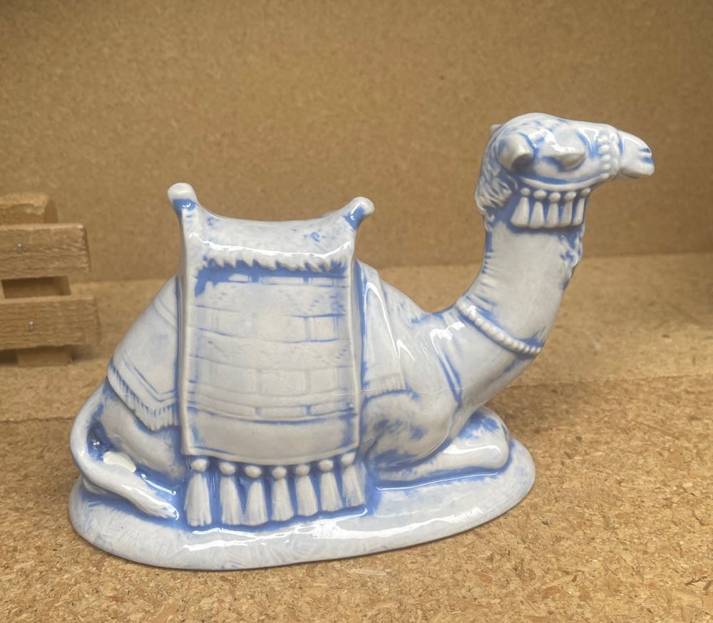 ASIA - Keiko The Kitty