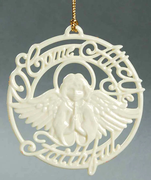 The Silver Fox Jazz Club - 85715