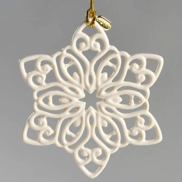 Hasbro Transformers: “OPTIMUS PRIME”