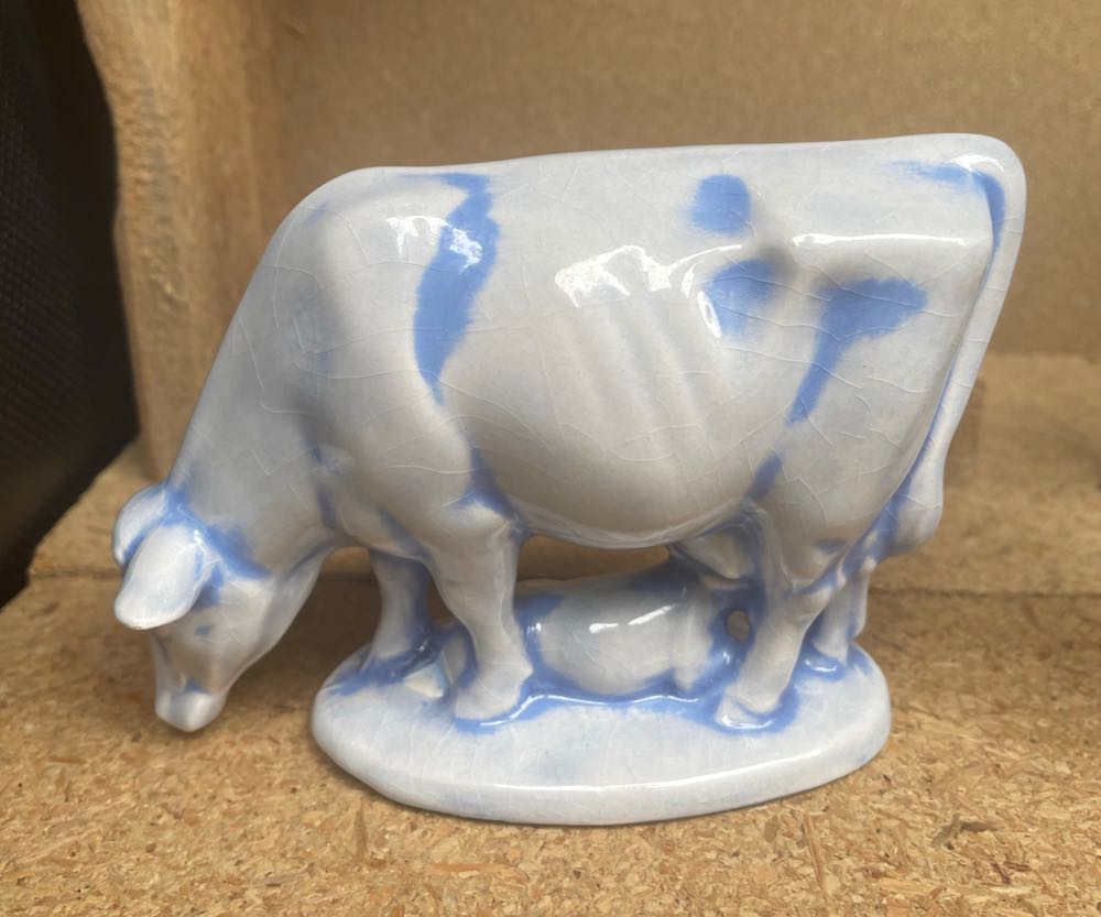 Collectors Pack VII 19 Piece