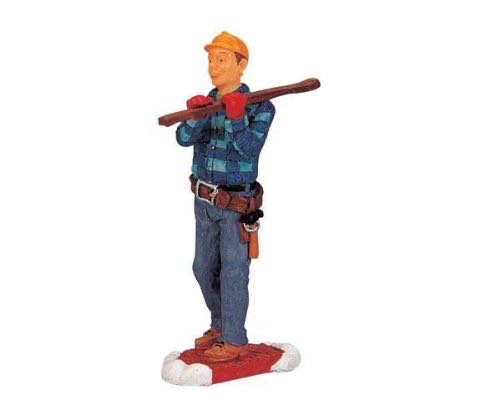 The Music Shop Box - 35506