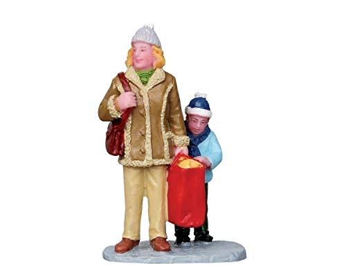 Hartland - White - Animals - Camel - Standing