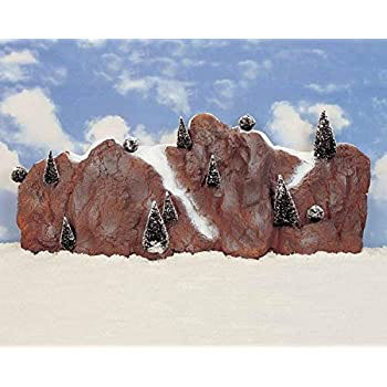 Fontein - Modular Plaza Fountain