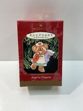 Christmas Wonderland Peek-thru