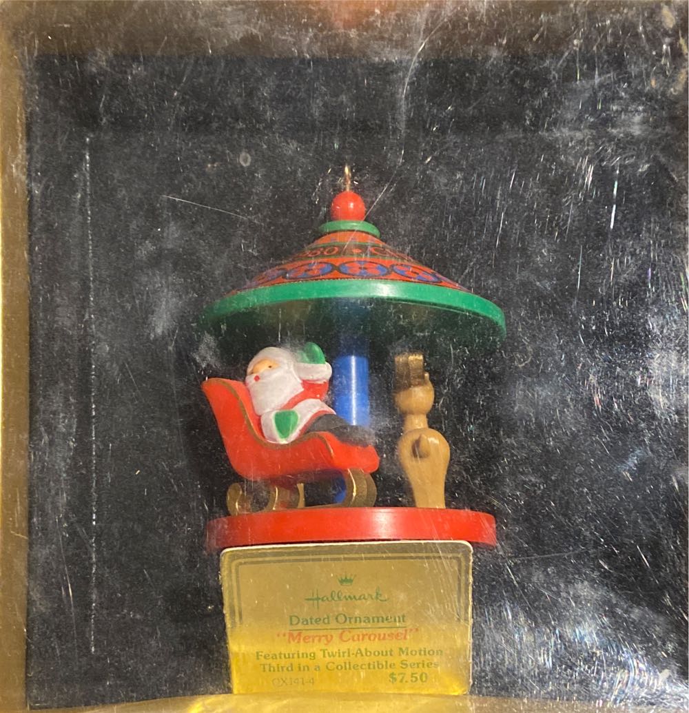 Ceramic - Byron - Shepherd - With Staff & Sheep