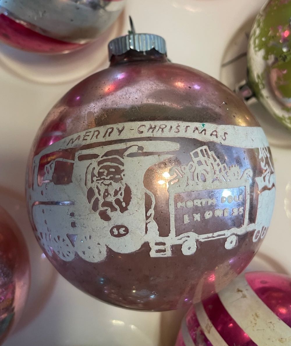 South Island Wines Sauvignon Blanc White Mist