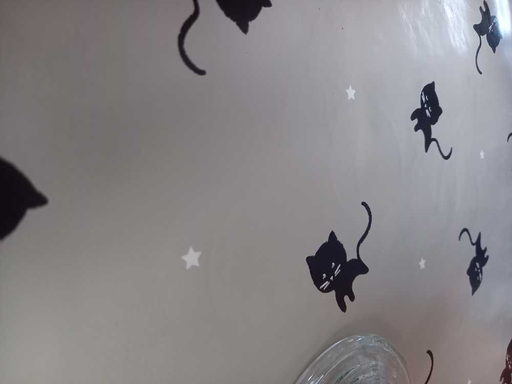 Aslk 4  ornament collectible - Main Image 2