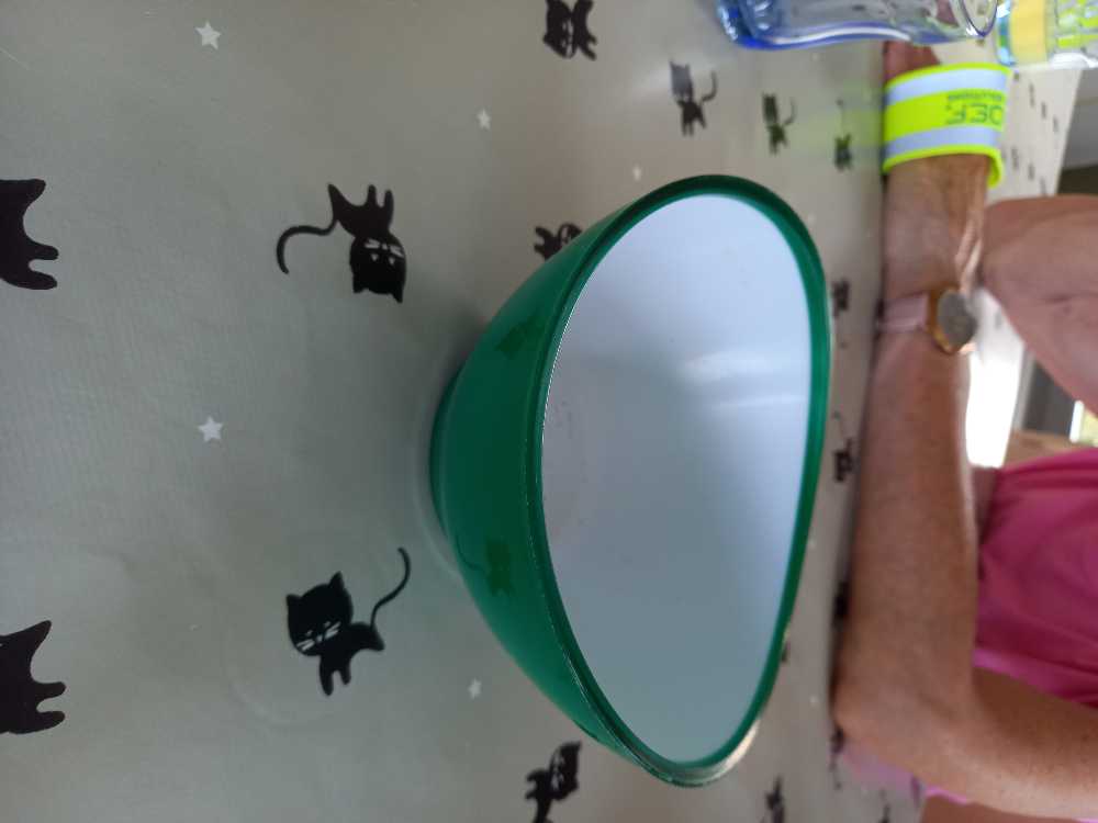 #15743 Yonder Ski Snowboard School