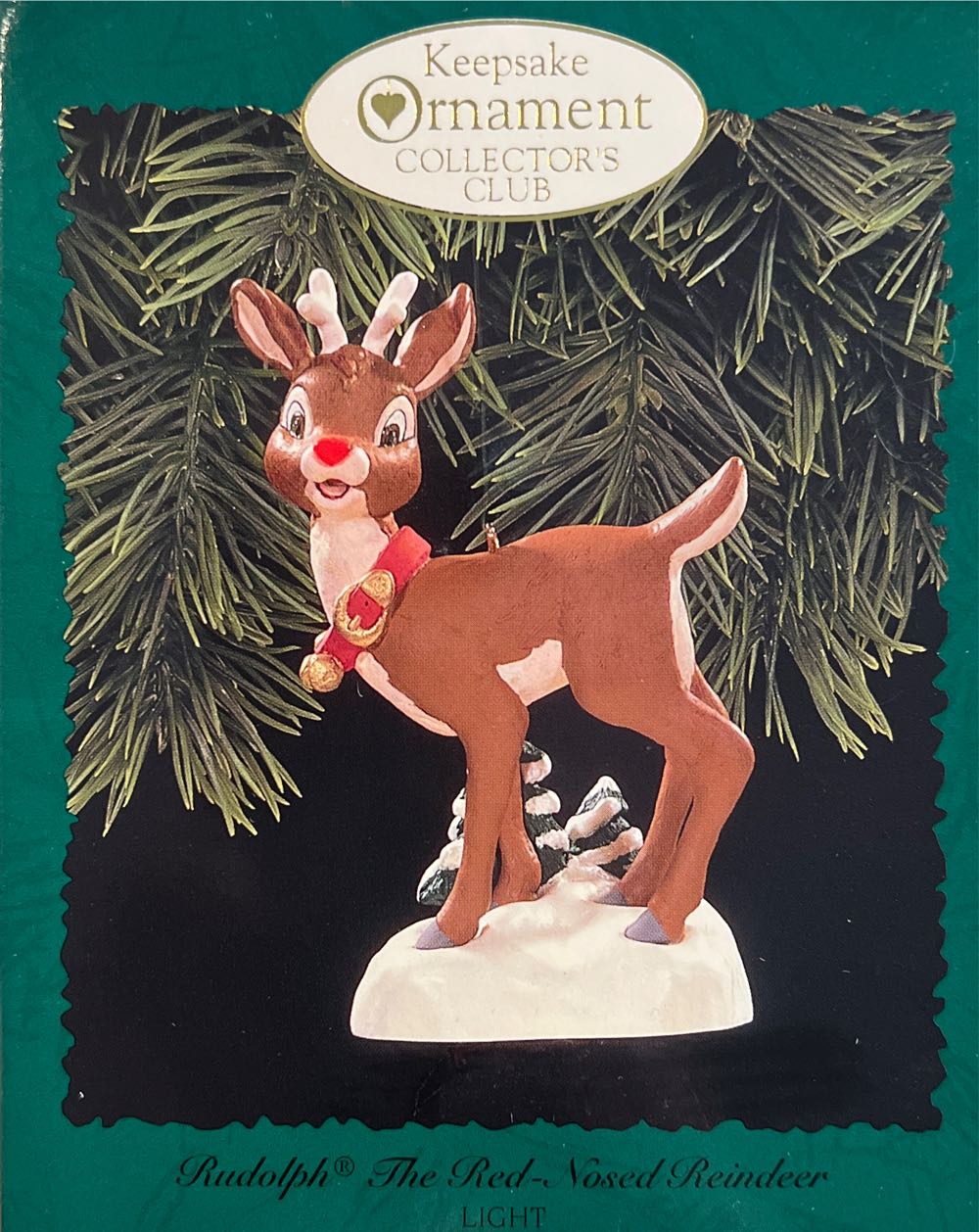 Catalina Island Consevancy