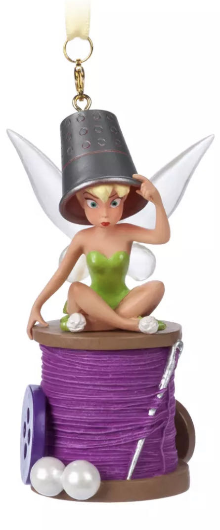 Lemon Twist Suite - #24038