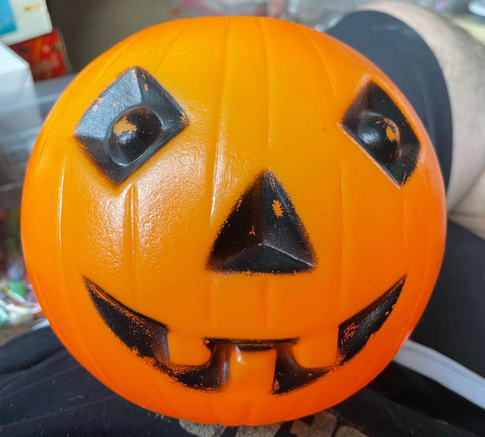 Confectionary Santa, Gingerbread