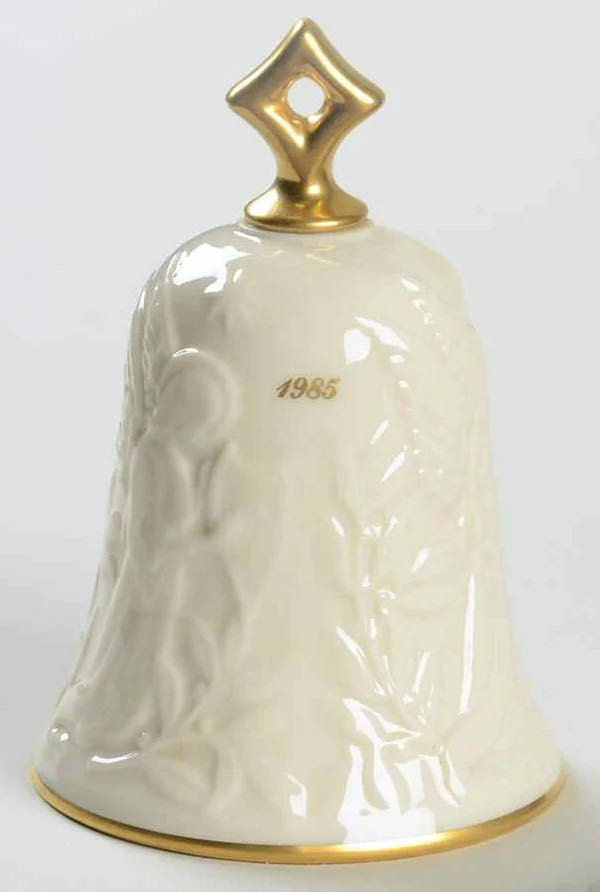 Hallmark Itty Bittys Rudolph The Reindeer