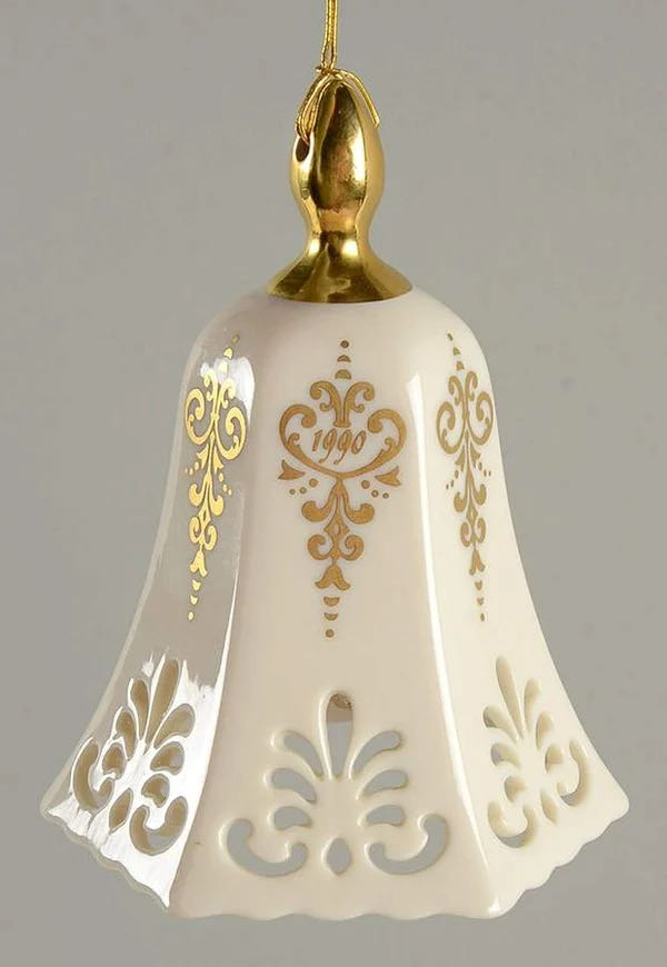 Egyptian Green Teapot