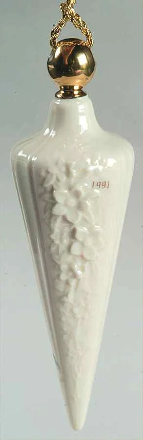 Disney- Moana And Pua Funko Pop Chase Gold Edition