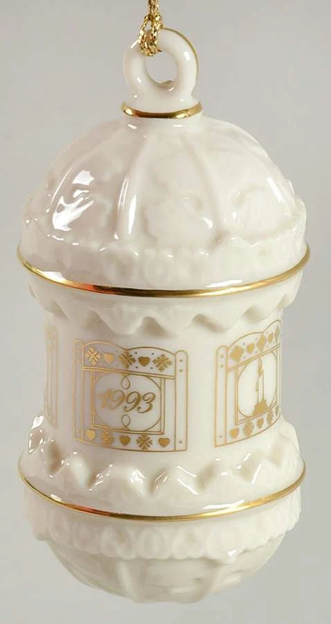 I’ve Got You Under My Skin