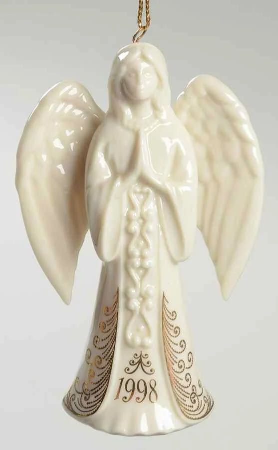 George Washington’s Mount Vernon