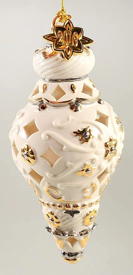 Teddy Bear With Green Hat & Collar