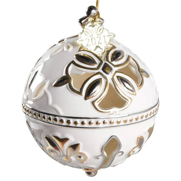 George Washington’s Mount Vernon