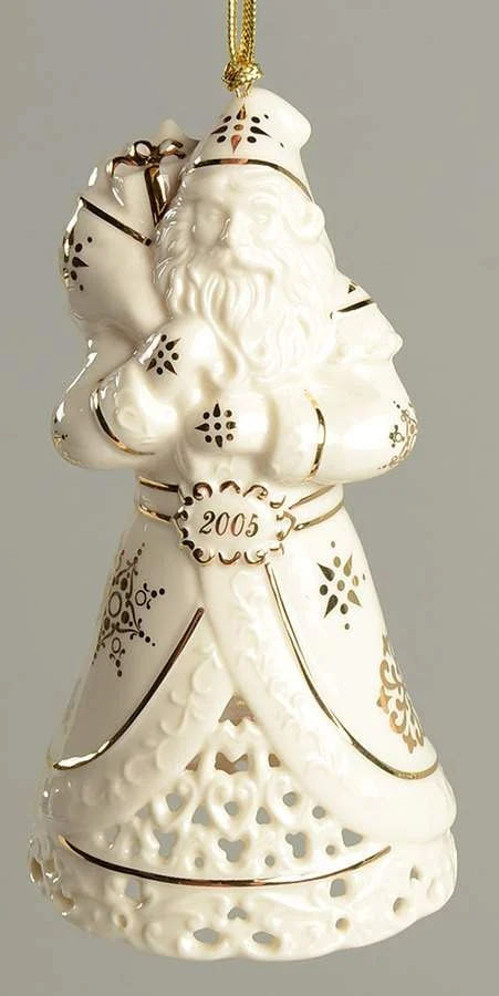 Coca Cola Soda Can Ornament