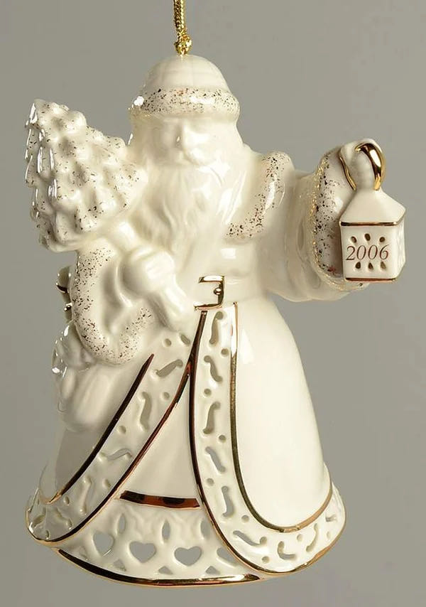 Across The Miles 1993