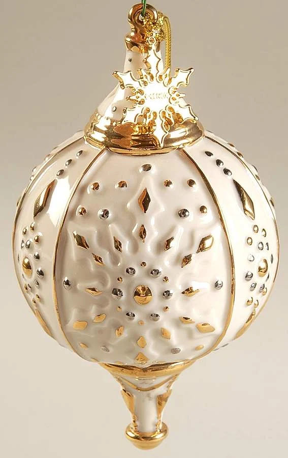 Fido’s New House - 72569