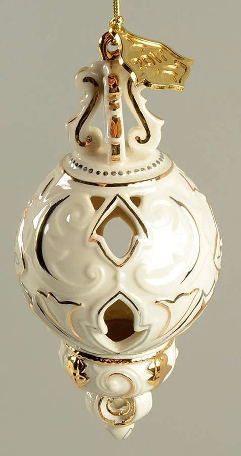 Vintage Halloween Cuties