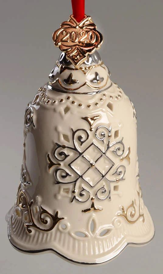 Winnie The Pooh Amigos Por