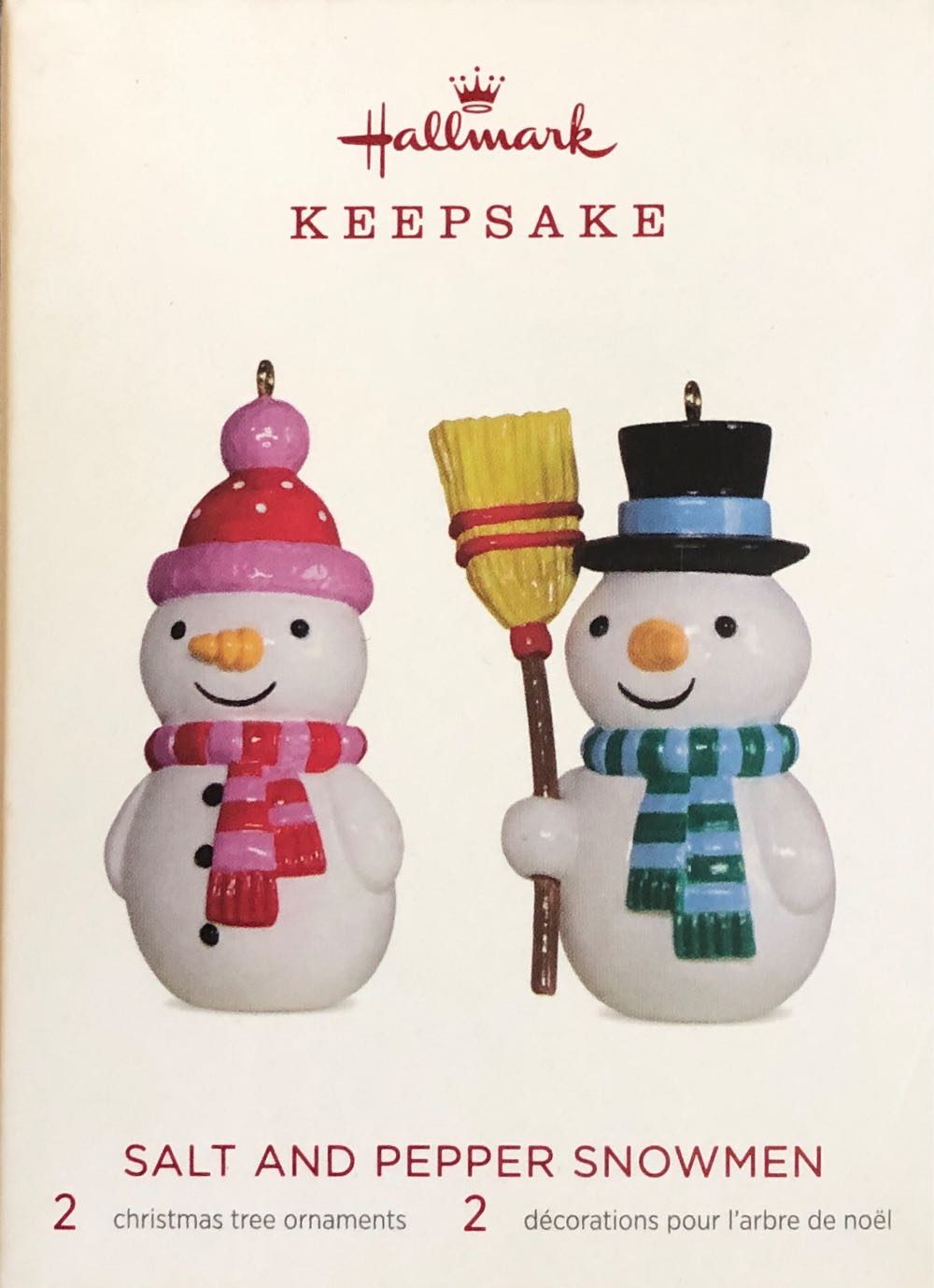 Animal Crossing - K. K.