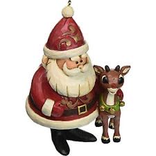 Ring In The Season #08