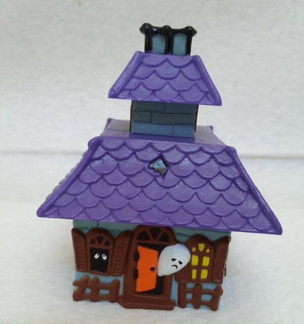 Harry Potter - Marauder’s Map